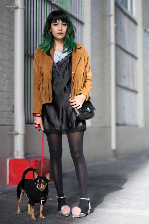 (via JoellenLove: POM POWER)