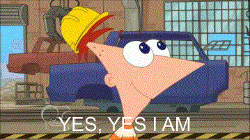 rancis-motherfluggers:  “Are you on tumblr”   “Oh cool whats your url?” 