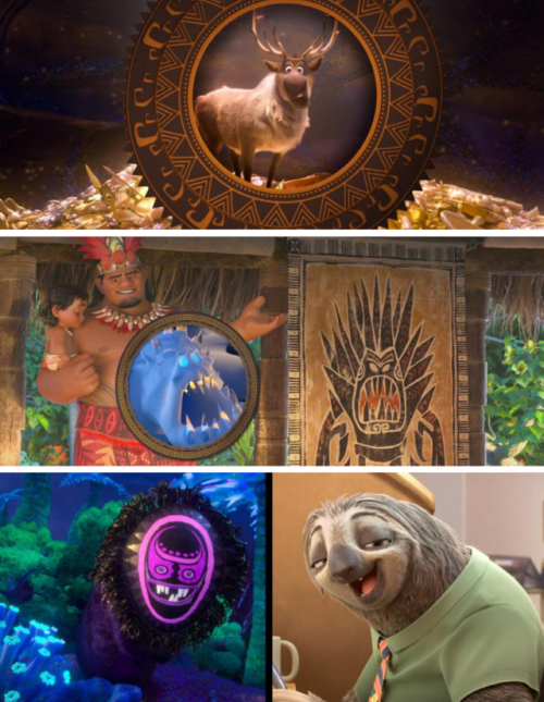 constable-frozen: ‘Moana’ Easter Eggs