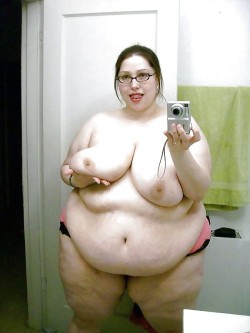 thick-turned-bitches:Real name: JessicaPics number: 64Free sign-up:  Yes.Looking: MenLink to profile: CLICK HERE