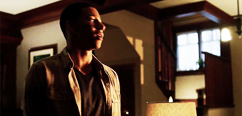 blackwallywest:  #when your dad sends you to your room#over something you didn’t