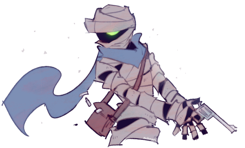 Rebel