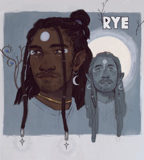 rye drawings the story he’s from is a bit neglected… but you’re still the prettiest and smart