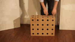 Funnnyyy-Giiiifffsss:  Daily Dose Of Gifs! !