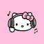 candypopularmusic