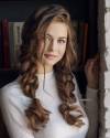 svetlabutterfly: