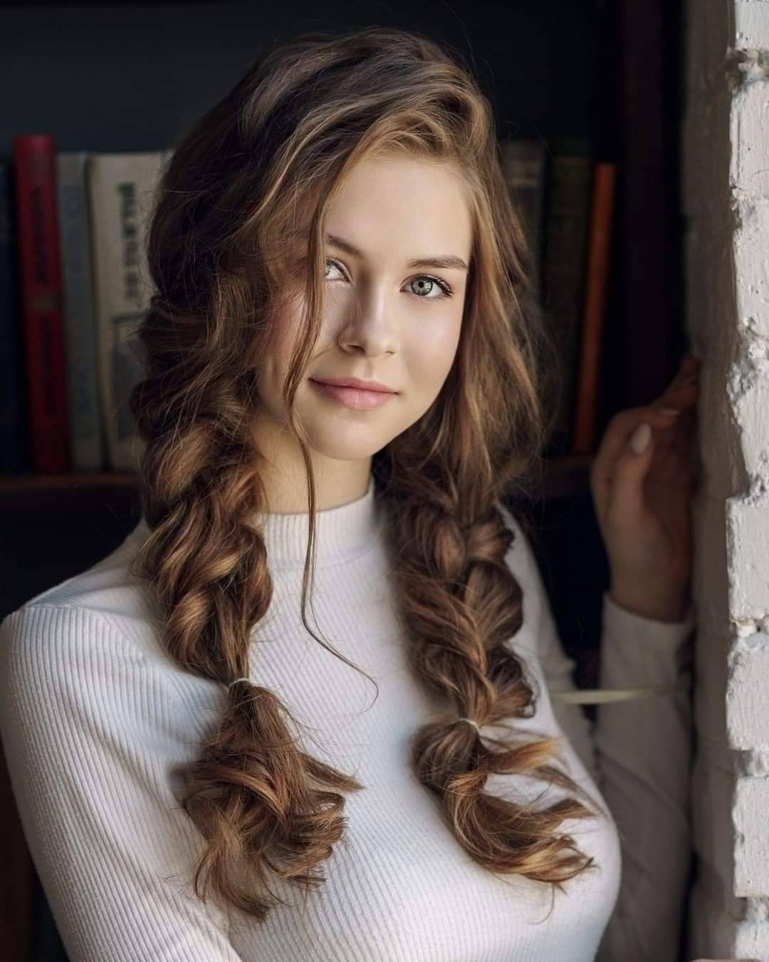 svetlabutterfly: