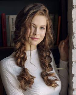 svetlabutterfly: