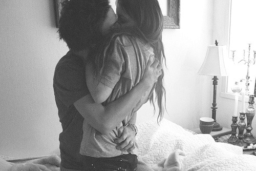 therelatablepost:  sexual and couples posts here!