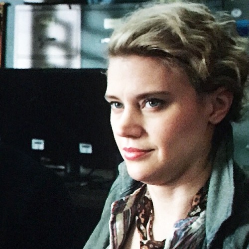 holtzman-is-gay:holtzmannign:oholtzmann:what the actual fuck…….This isn’t fairShe’s so freaking perf
