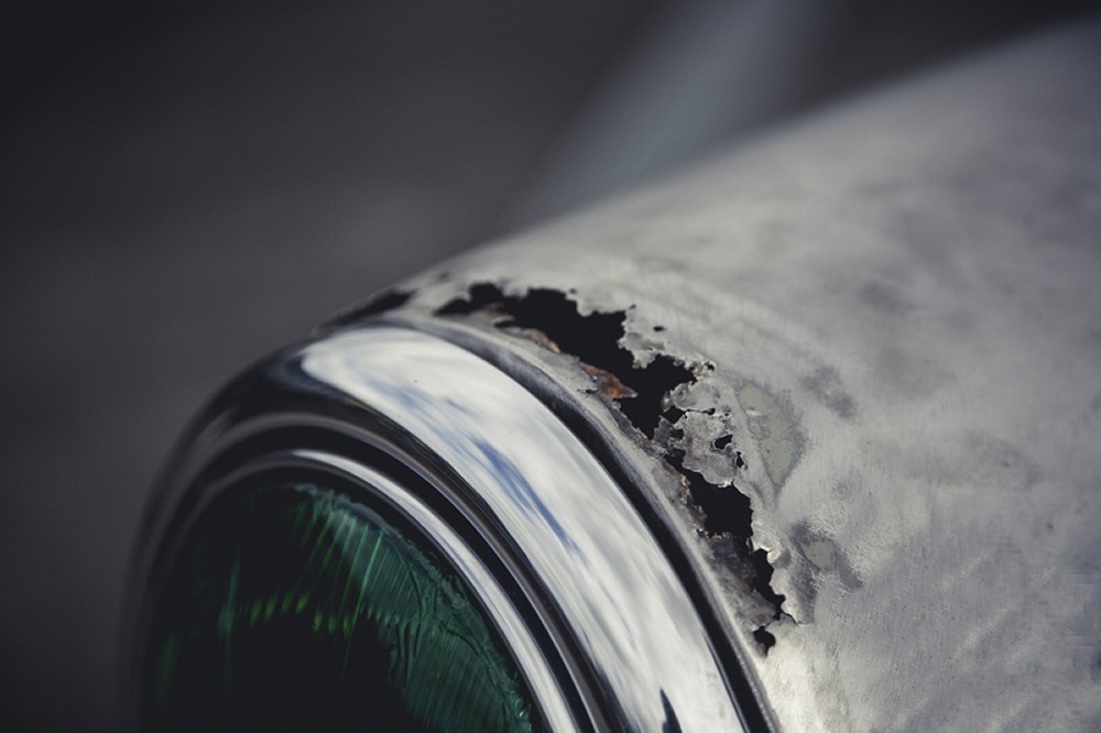 panscraper:  tuskandtemper:  lostandfoundwanderingaround:  avontull:  Volvo Hemizon