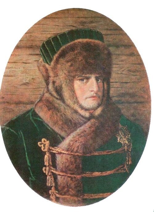 wtfhistory:  beepony:  artekka:  fapoleon-bonerparte:  I was doing research on Napoleon when I found it again My favorite picture of him   “Try to beat me THIS time, Russia!!!”  I just laughed out loud at this for 5 minutes  Winter is coming. 