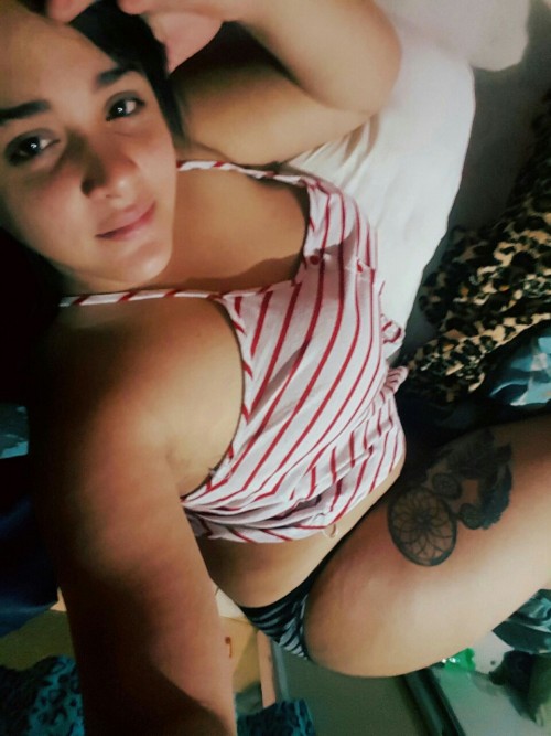 Jenifer Castro