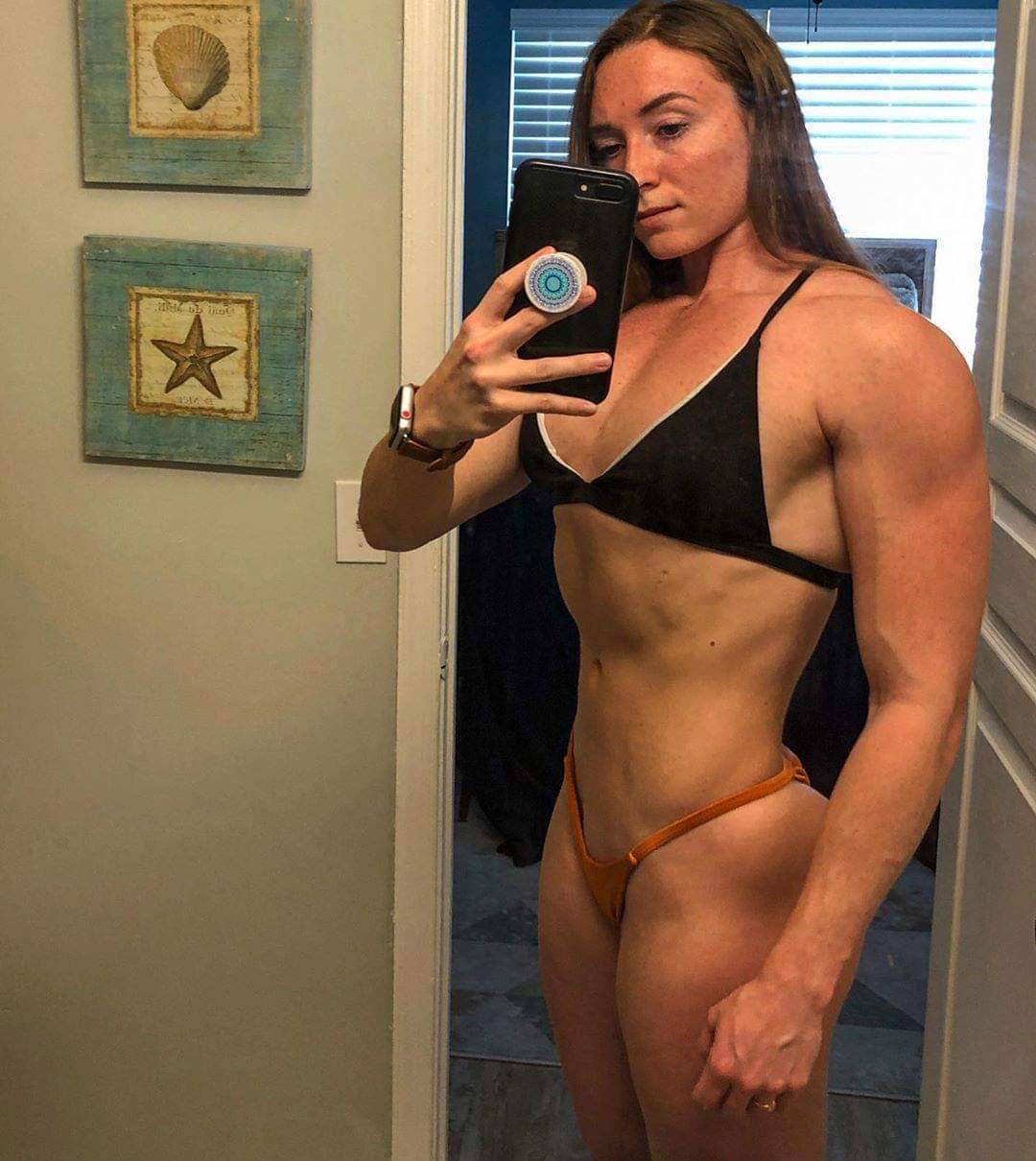 scitechfitness:gman601:Lauren Taylor.Yes. porn pictures