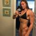 Porn photo scitechfitness:gman601:Lauren Taylor.Yes.