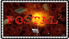 postal2