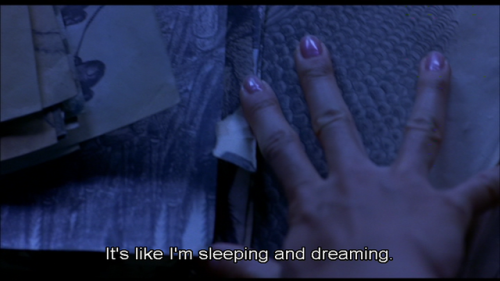 , Shinya Tsukamoto (2004)