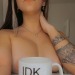 eudorasmind-deactivated20210205:Coffee ☕️?