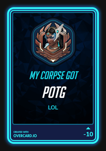 kingboa:  ¯\_(ツ)_/¯  