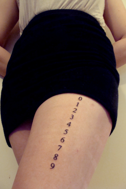 Disbelieve