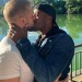 everythingchocolate:maleworshipping:Interracial gay love :-)😍🔥😍🔥