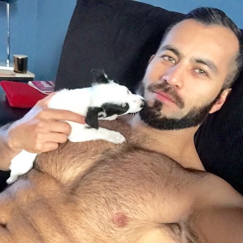 bigmalepecs:Alonzo Munoz (@jalonzosd)