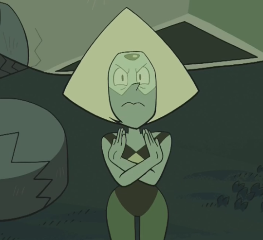 @crewniverse what does this mean