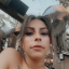 tinylittlewomanxo