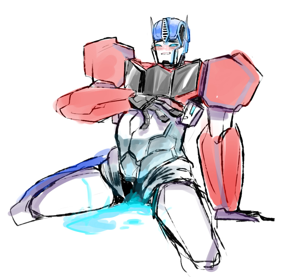 iyyokuk-lucid:  nsfw dump! owo!!!!!! dump them all!!!!!!!!  
