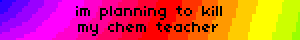 Alternative Text