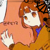 @lacobscur Replied To Your Post Why Is There Two Berserkers (Lancelot) Talking To Each Other? She...