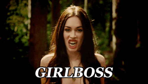 Yeah I Idolize Her.