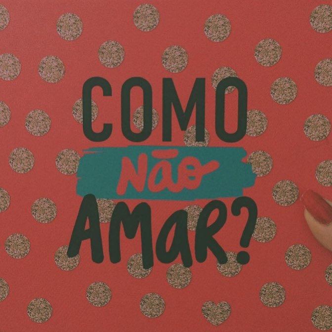 faz sim, depois lida