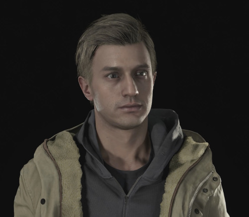 This Man Looks Like He's About To Have A Mental Breakdown Over Forgetting To Ask For No Mayo On His Sandwich