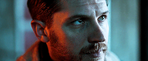 rytfujgkuhhgmjgh:Tom Hardy as Bob Saginowski in The Drop (2014)