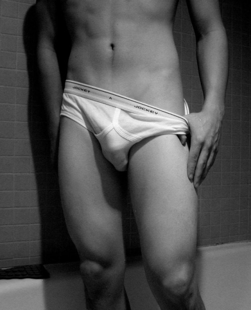 https://ukbriefs.tumblr.com/post/173006871886