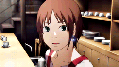 thatlittlemouse:act01: AKIKO