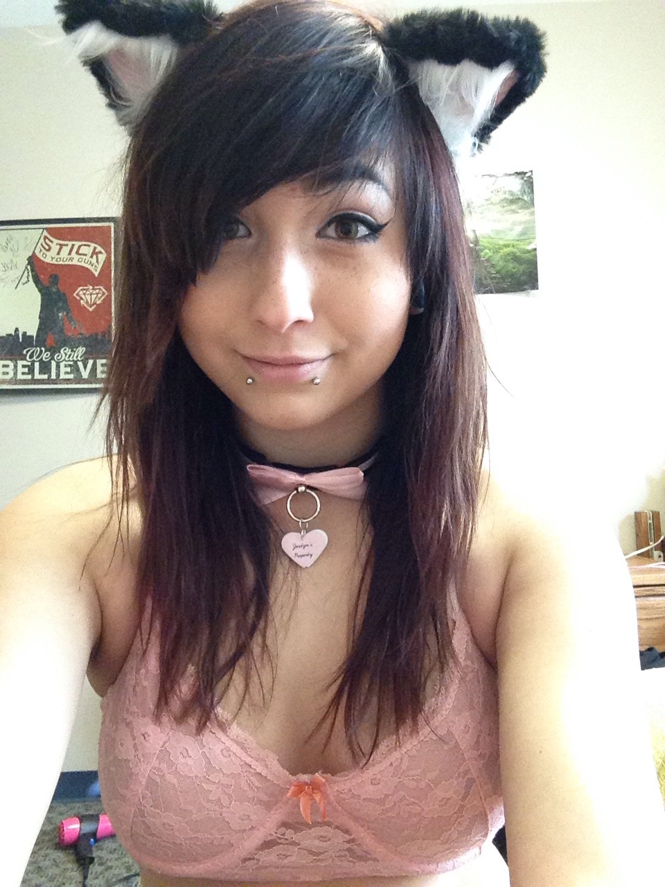 kittensplaypenshop:  comatosekitten:My order from kittensplaypenshop finally came