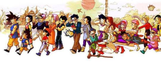Dragon Ball Saga Goku 2-DVD Complete Anime Series Eps 1-13 + Curse Blood  Rubies