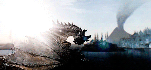 keldornfirecam:Next Gen Graphics + RealVision ENB