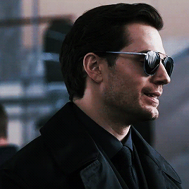 gregory-peck:A lot of the stuff you do as an actor - or I do, because I can’t speak for everyo