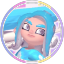 pearlrondo