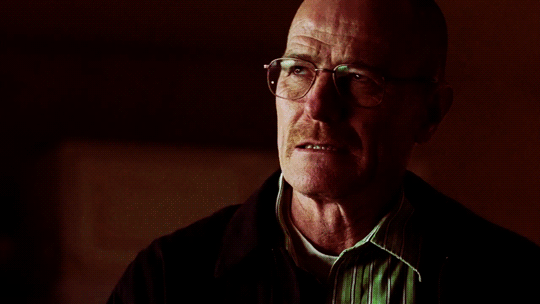 sandandglass:Breaking Bad s02e01