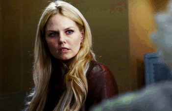 the-not-so-evil-queen:  2x02/4x07 