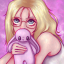 mother-paniic