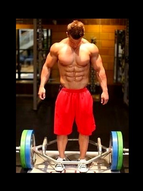 gym-punk-jock-nerd:DIAMOND BAR SHRUGS - A FAVORITE!