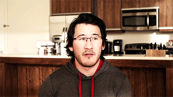 mortiplier:  All Aboard the Feels TrainHere are just a few of the times Mark has