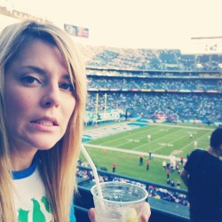 gracehelbig:  I’m at football.  why did this have to happen to her?