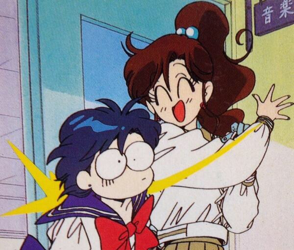 allyjandro:  pls 