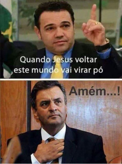 amém :)